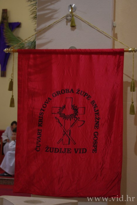 Zudije (03)